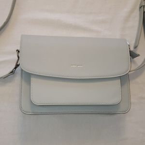 Zoe Pixie Mood Crossbody Purse